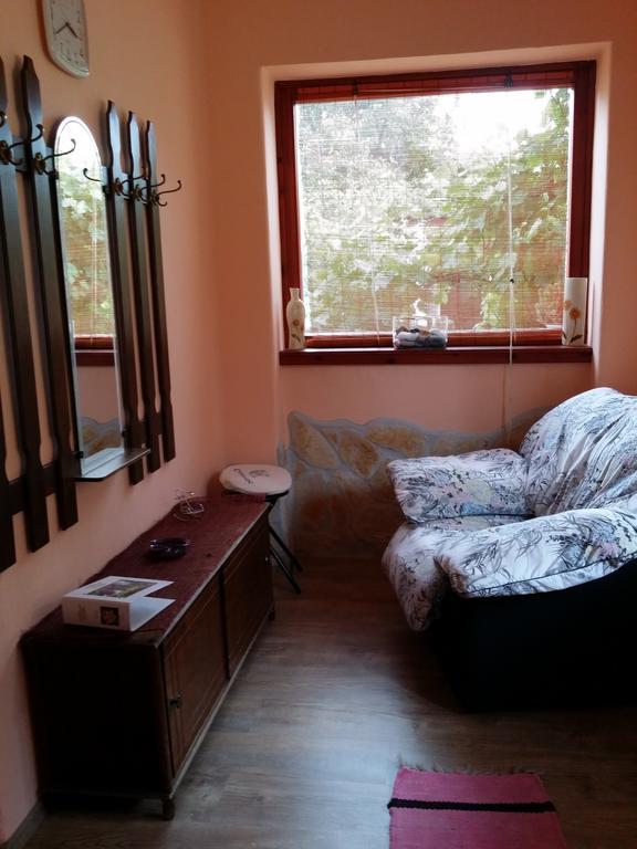 귤러 Boris Apartman 아파트 외부 사진